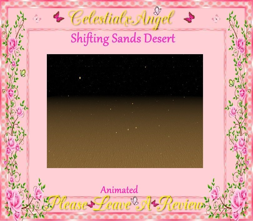  photo Shifting Sands Desert web page pic_zpsuejnd1lb.jpg