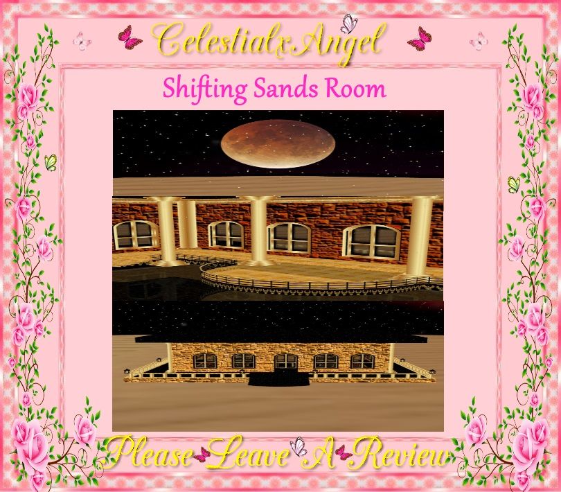  photo Shifting Sands Room web page pic_zpsh5qyjtey.jpg