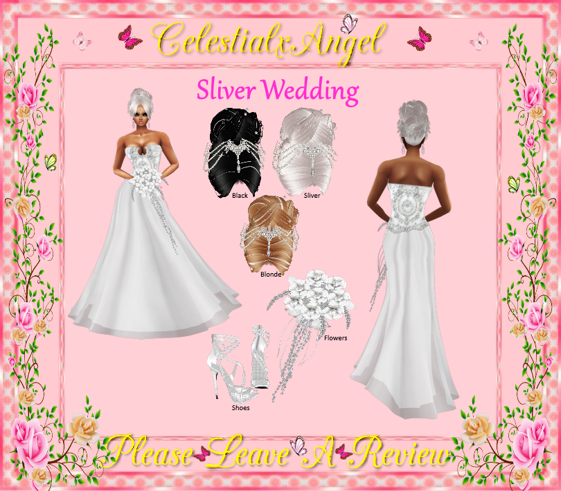  photo Sliver Wedding OutFit web page pic_zpsbj4yn9uj.png