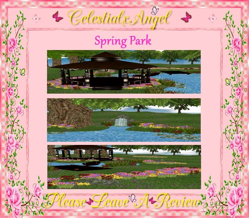  photo Spring Park web page pic_zpsqtxmjs0d.jpg