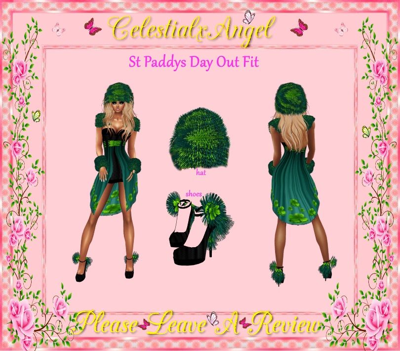  photo St Paddys Day OutFit web page pic_zpsorhffoir.jpg