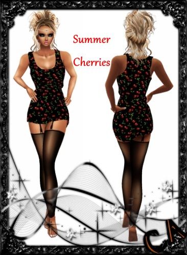  photo Summer Cherries web page pic_zpsuqeiyvnm.jpg