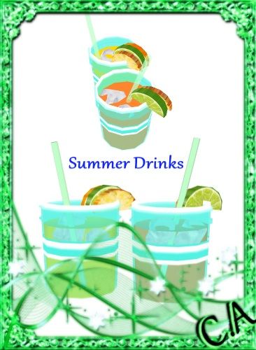  photo Summer Drinks web page pic_zpstqznoj4o.jpg