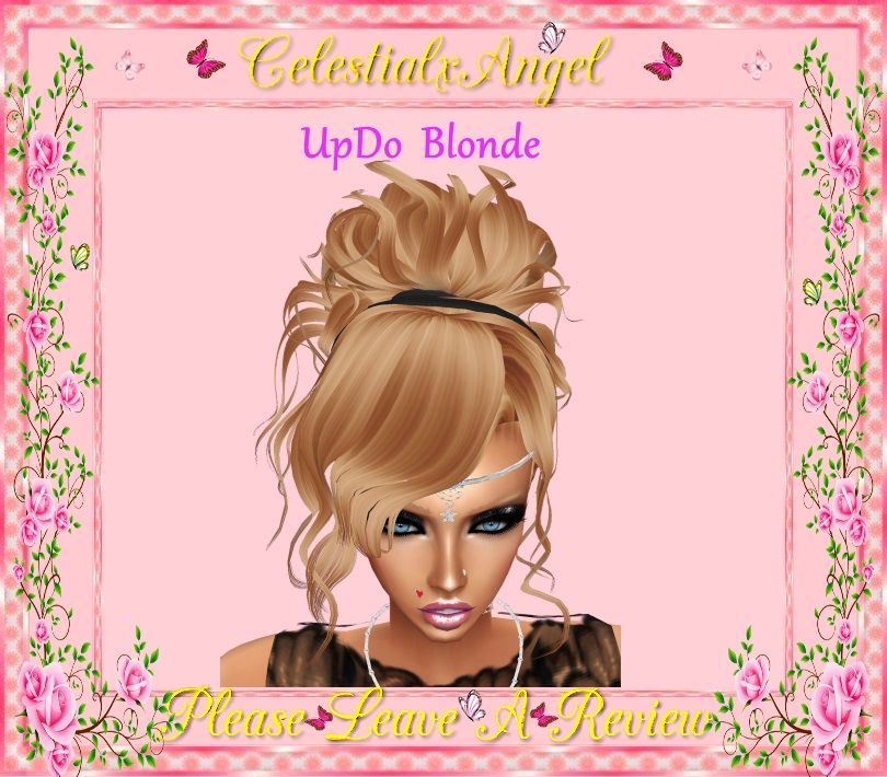  photo UpDo Blonde web page pic_zpsgdwpa9h6.jpg