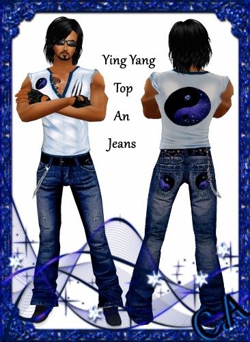  photo Ying Yang Top An Jeans web page pic_zpsqlegozph.jpg