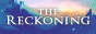 The Reckoning