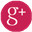 Google+