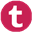 Tumblr