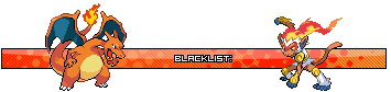 blacklistub.png