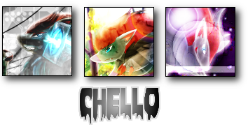 chellosbanner-1.png