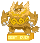 emboartrophy.png
