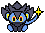 luxraychao-1.png