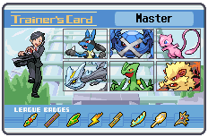 mastertrainercard-1.png
