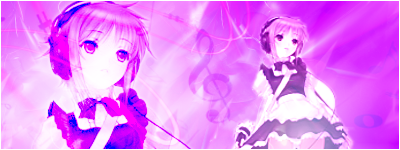 musicbanner.png