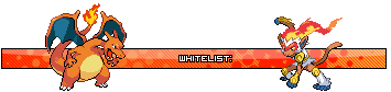 whitelistub.png
