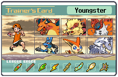 youngstertrainercard.png