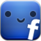  photo cute-facebook-icon_zps38a41b78.png