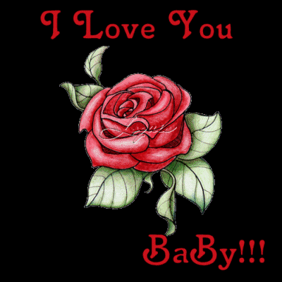 i love you photo: I love you Baby IloveyouBaby_zpsd599f22c.gif