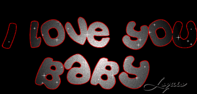 i love you photo: I love you baby IloveyouBaby_zpsd86e2f2f.gif