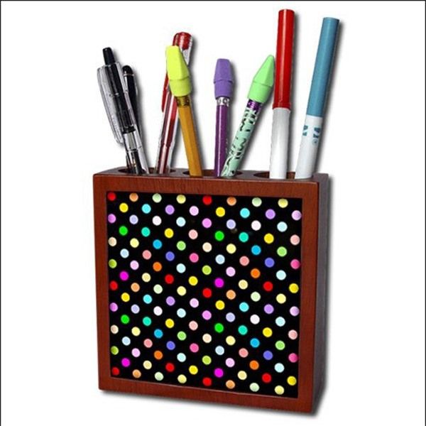 Set đồ 11 món hoàn hảo cho căn phòng của cô nàng cá tính 12 Set đồ 11 món hoàn hảo cho căn phòng của cô nàng cá tính 12