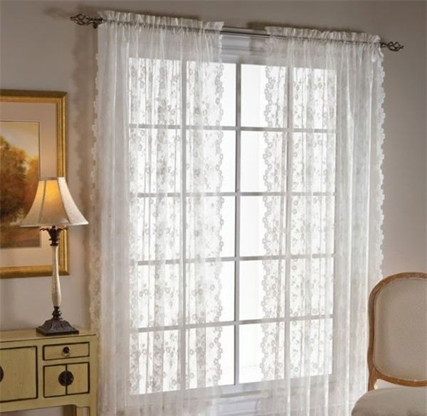 Set đồ 11 món hoàn hảo cho căn phòng của cô nàng cá tính 4 Set đồ 11 món hoàn hảo cho căn phòng của cô nàng cá tính 4