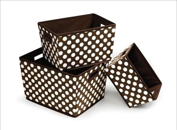 Set đồ 11 món hoàn hảo cho căn phòng của cô nàng cá tính 11 Set đồ 11 món hoàn hảo cho căn phòng của cô nàng cá tính 11