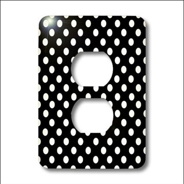 Set đồ 11 món hoàn hảo cho căn phòng của cô nàng cá tính 5 Set đồ 11 món hoàn hảo cho căn phòng của cô nàng cá tính 5