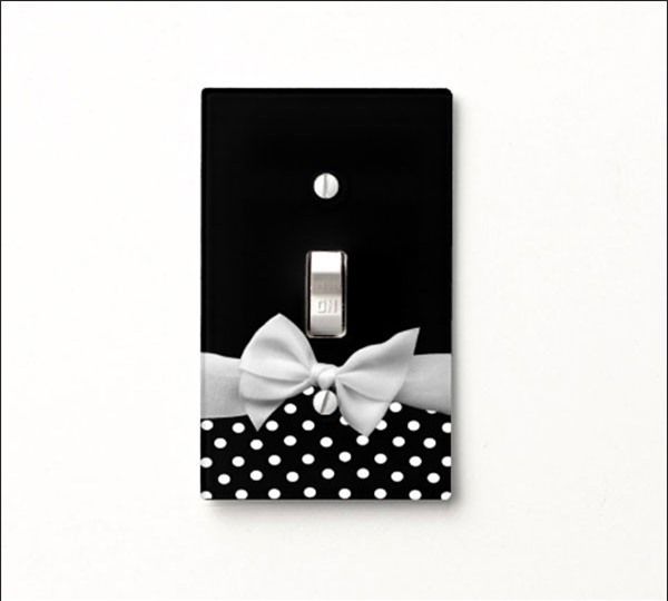 Set đồ 11 món hoàn hảo cho căn phòng của cô nàng cá tính 2 Set đồ 11 món hoàn hảo cho căn phòng của cô nàng cá tính 2