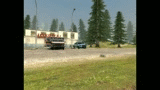 SIGNERMAK_zpspzgx1ofk.gif