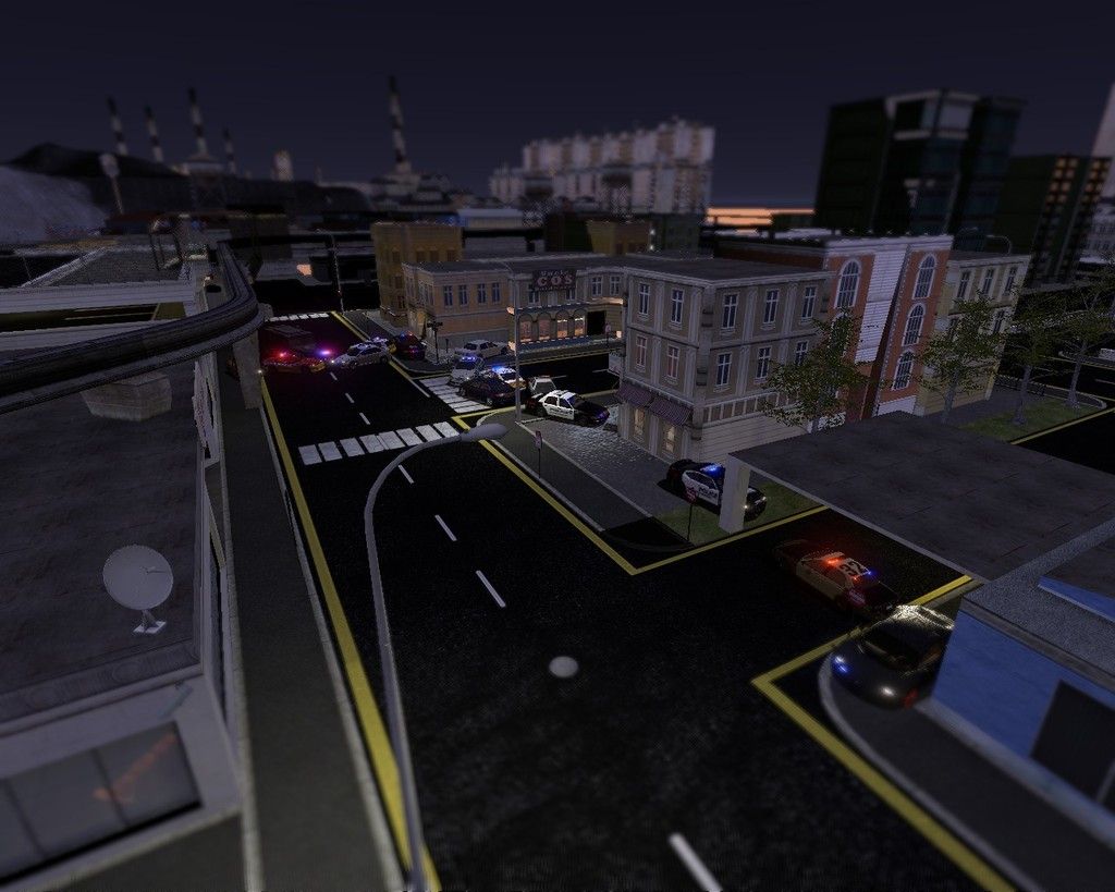 rp_paralake_city_v20008_zpsxj2ibwcl.jpg