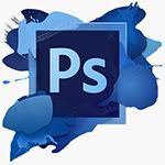 Photoshop CS6: Pharagraph & Character Style Panel