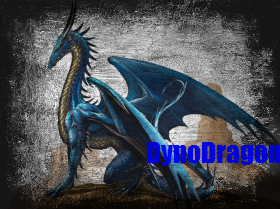 BlueDyno.png