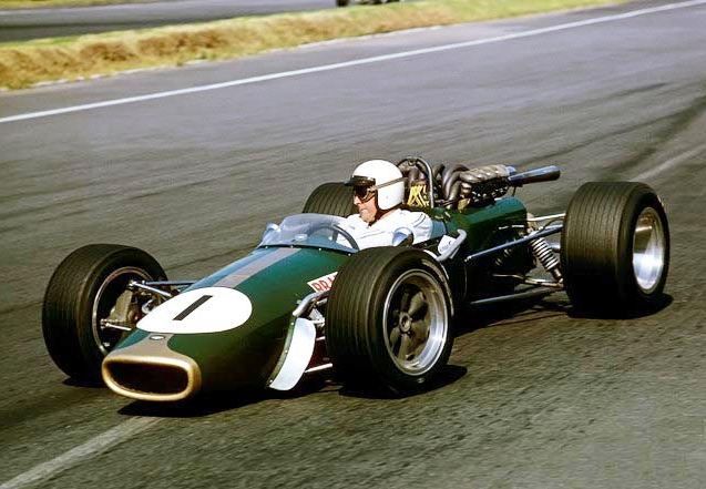 1967%20Brabham%20MEX_zpsad062lih.jpg