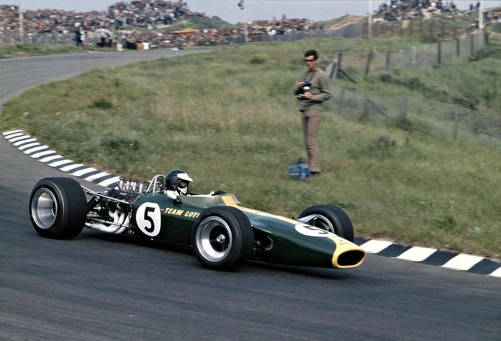 jim-clark-lotus-49-1967-dutch-gp_zpsqx86