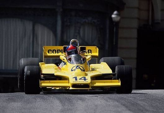 1978%20Fittipaldi%20Cattura_zpshhoo2t43.