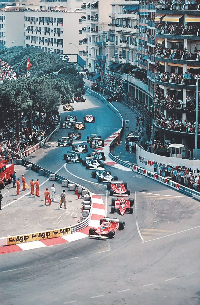 baa4f2eb24d5f7f24172388b199282e5_zps7rbm