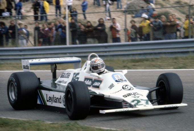 1980%20ALAN%20Jones%20attura_zps2szfajqh