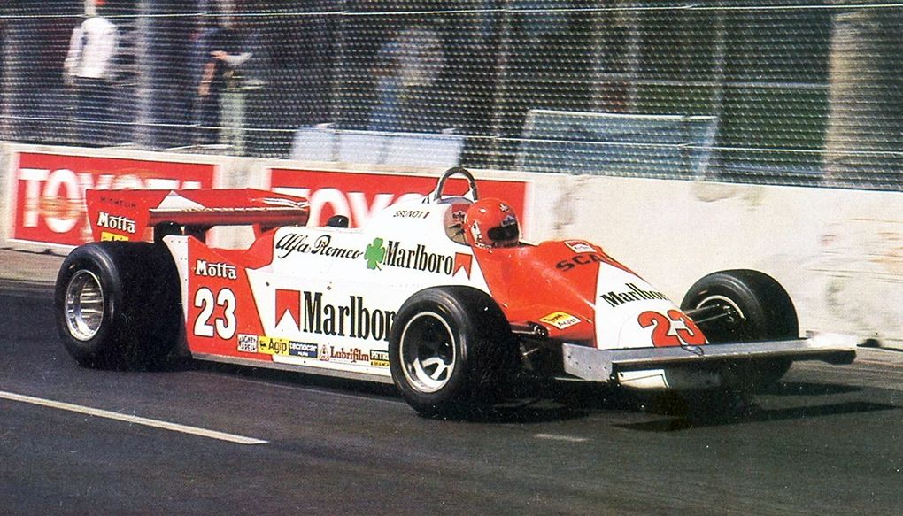 LONG%20BEACH%20Giacomelli_zpsyxmqiksa.jp