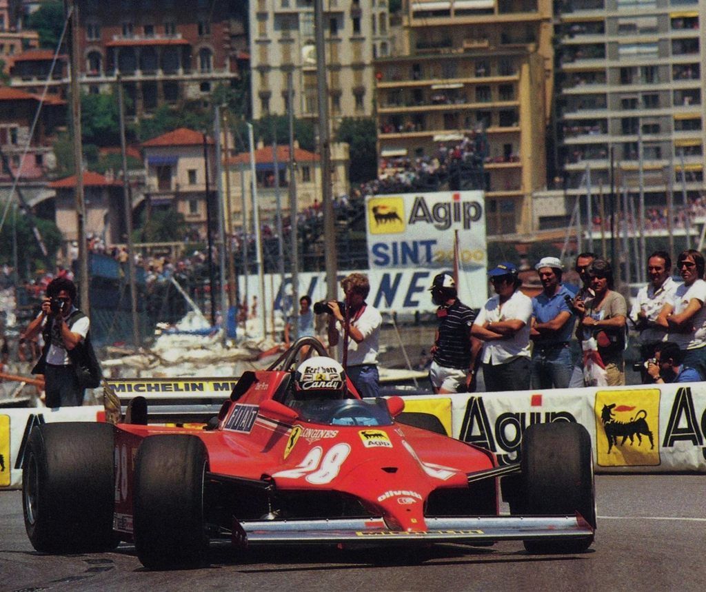 1981%20pironi%20MON%20001_zpsbjciflvb.jp