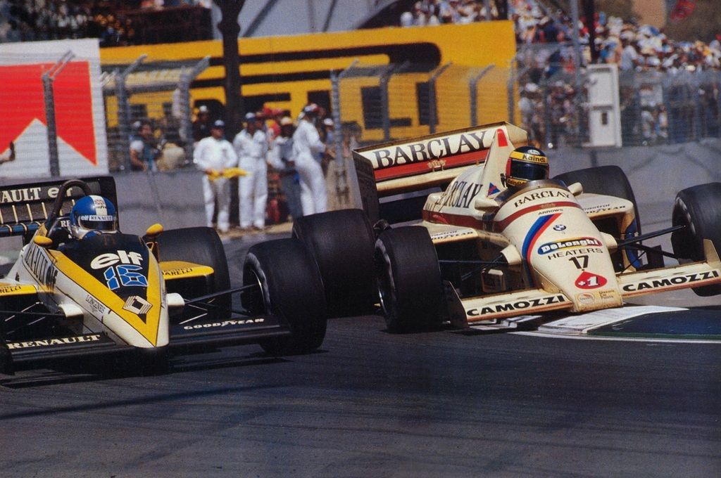 1985%20Berger-Warwick%200000221%20001_zp