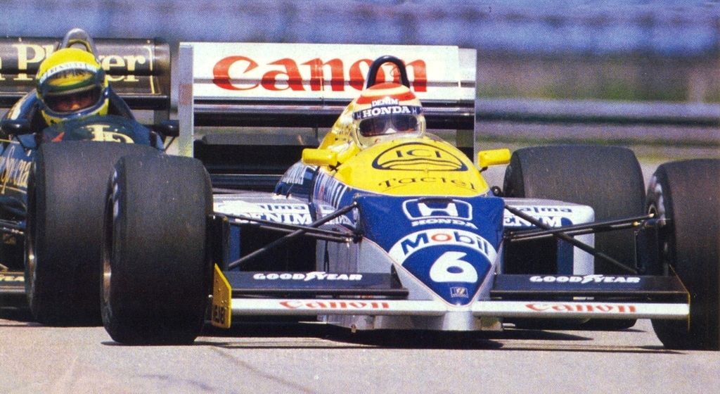 1986%20piquet%20BRA%20001_zps1d5czq3m.jp