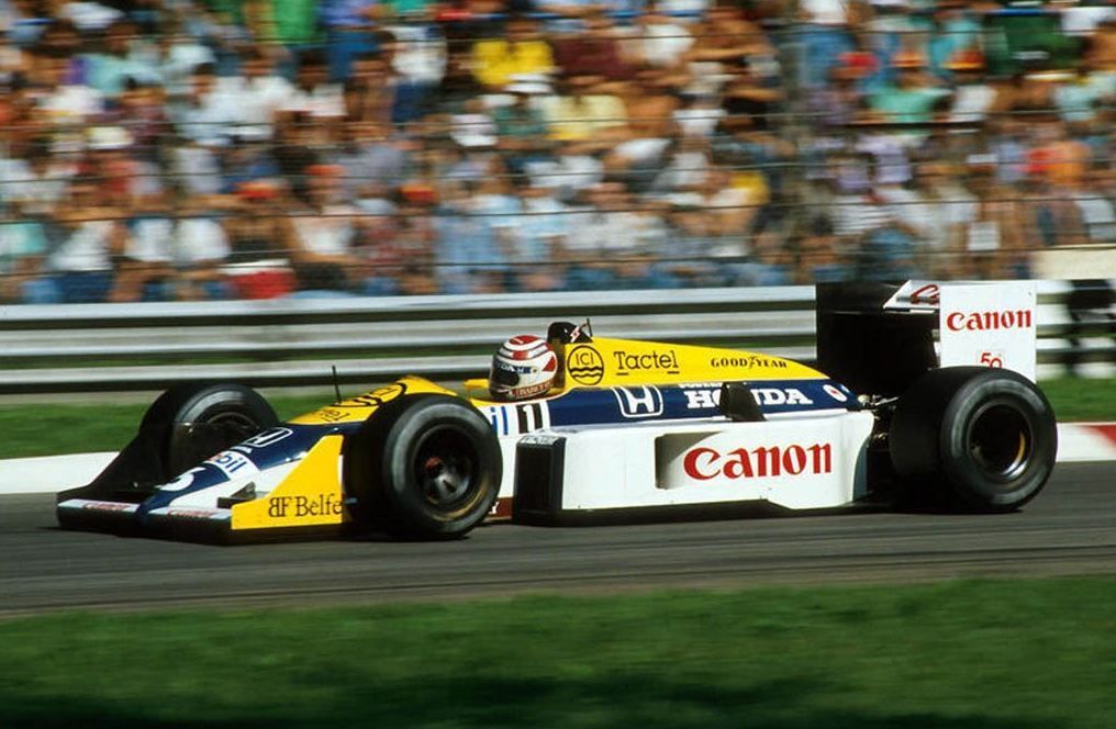 1987%20piquet%20ITA_zpsxwkgv0wj.jpg