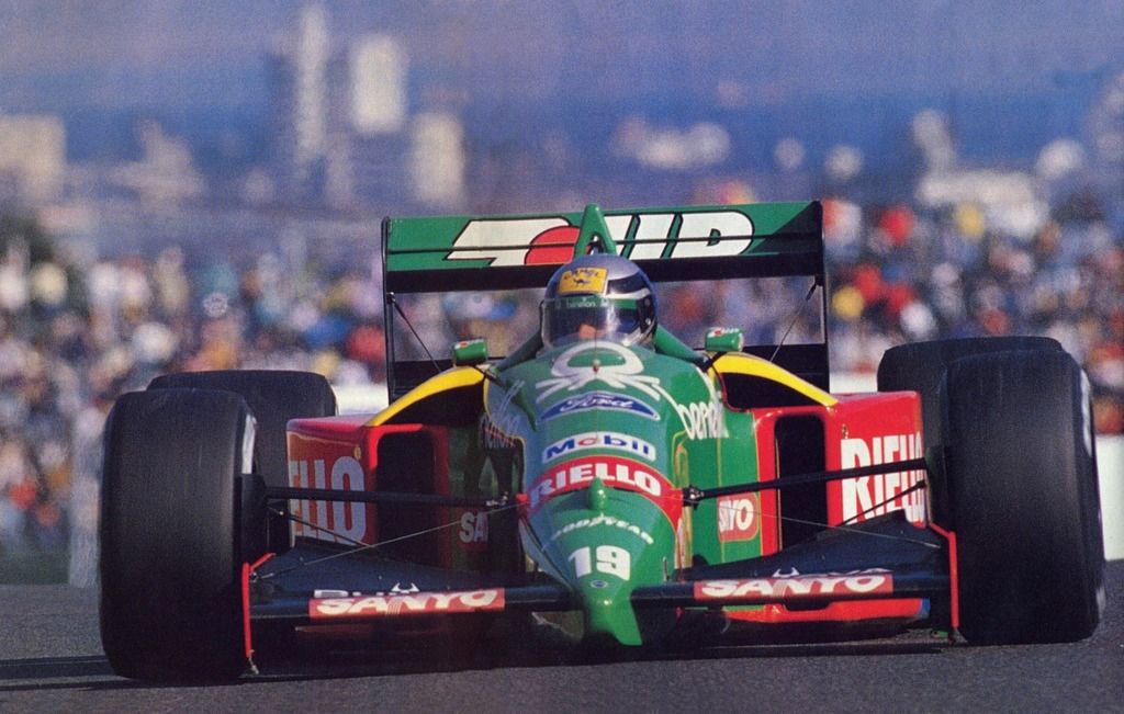 1989%20Nannini%20Jap%20001_zpsytkz6nfs.j