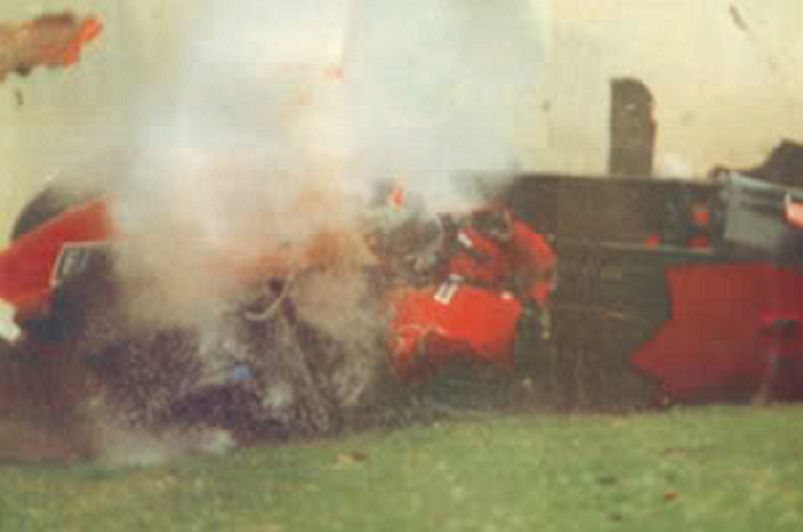 1989bergercrash1_zps032f2982.jpg?t=14039