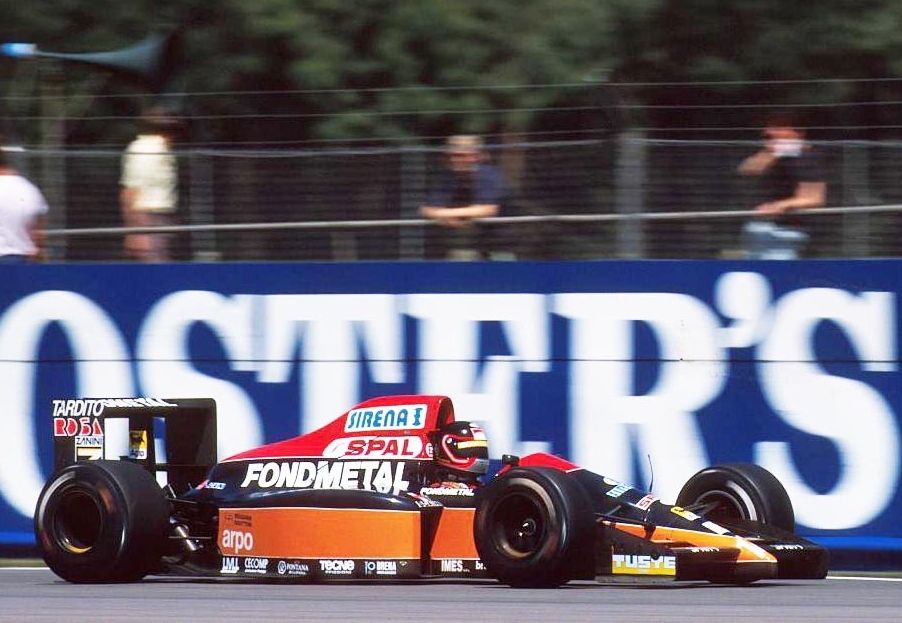 AUS%20Grouillard%20OSELLA_zpsresvuoon.jp