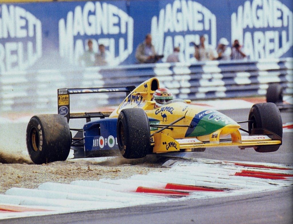 1991%20Piquet%20Monza%20001_zpsloy0yhz9.