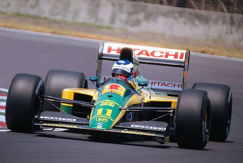 1992%20Hakkinen%20LOTUS%20MEX_zpsnrcacvp