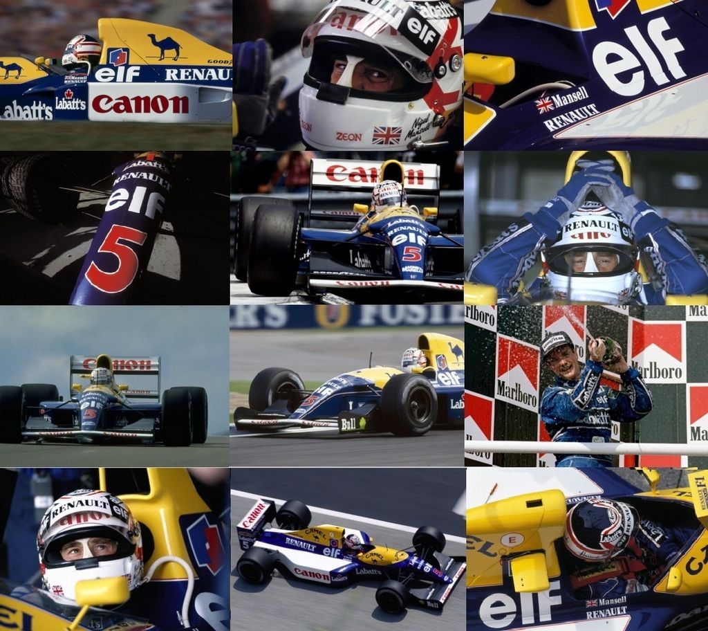 1992%20MANSELL%20TRIBUTE_zpsso0auxvt.jpg