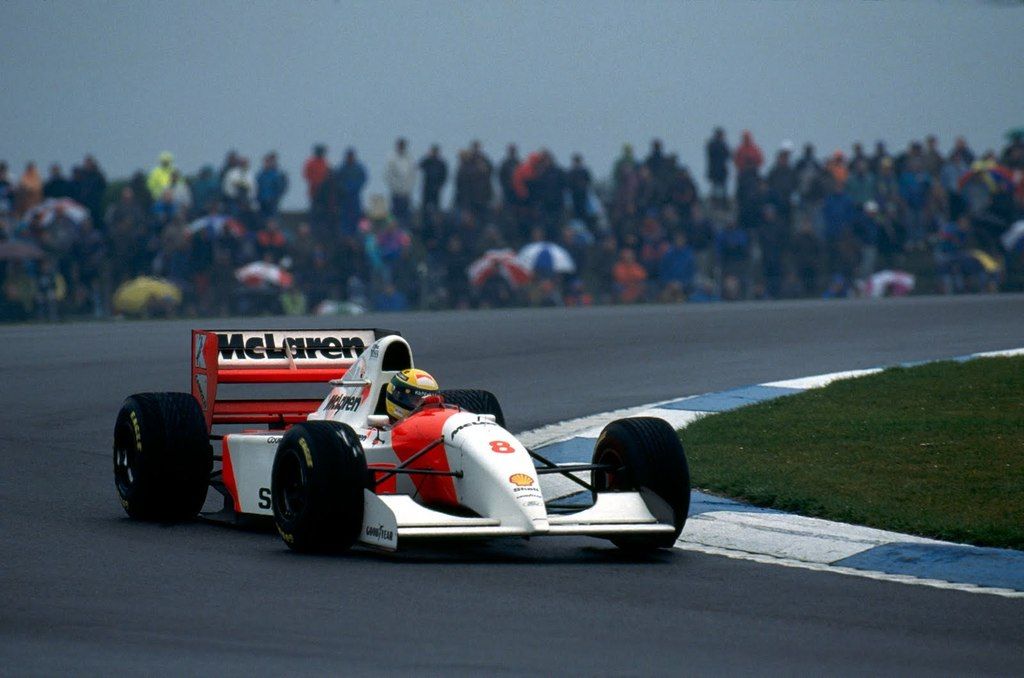 1993-donington-park-ayrton-senna-mclaren