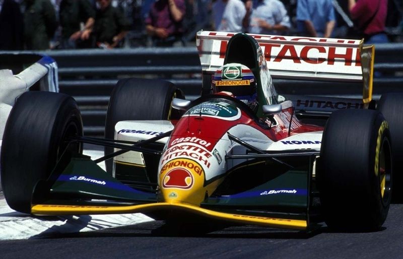 1993_110_zpshoyx6qji.jpg?t=1446886088